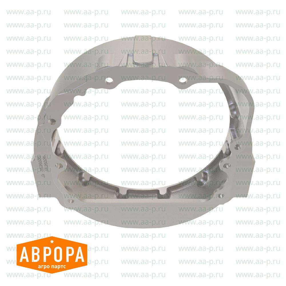 R526026 КОРПУС
